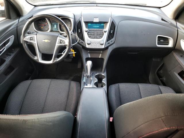 Photo 8 from auction – 2011 CHEVROLET EQUINOX LT with VIN 2CNFLEEC0B6361266
