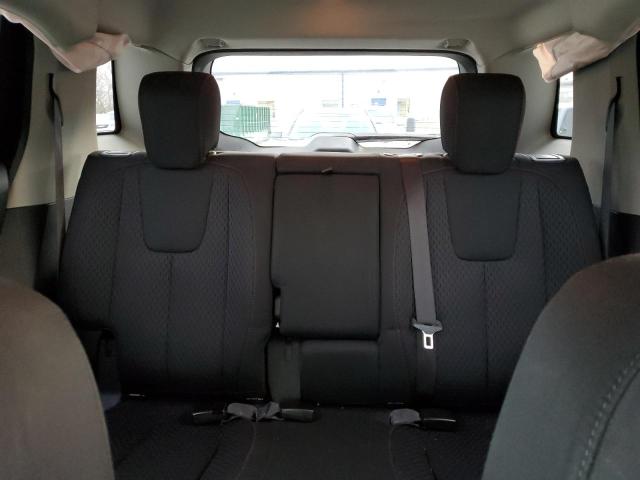 Photo 10 from auction – 2012 GMC TERRAIN SL with VIN 2GKFLREK6C6358168