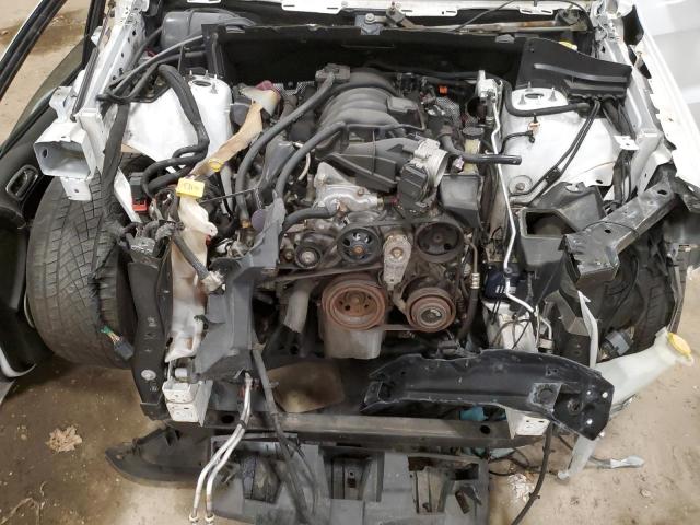 Photo 12 from auction – 2014 JEEP GRAND CHER with VIN 1C4RJFDJ8EC154973