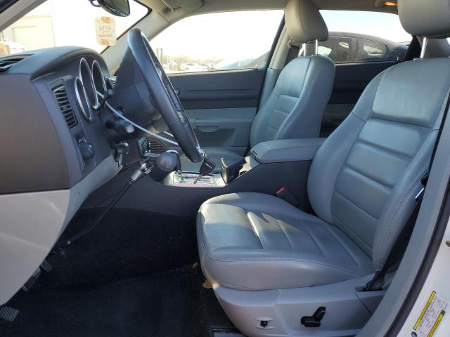 Photo 7 from auction – 2006 DODGE MAGNUM R/T with VIN 2D4GV57216H474275