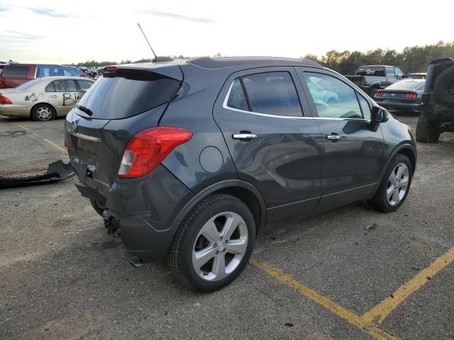 Photo 3 from auction – 2016 BUICK ENCORE with VIN KL4CJASB2GB640931