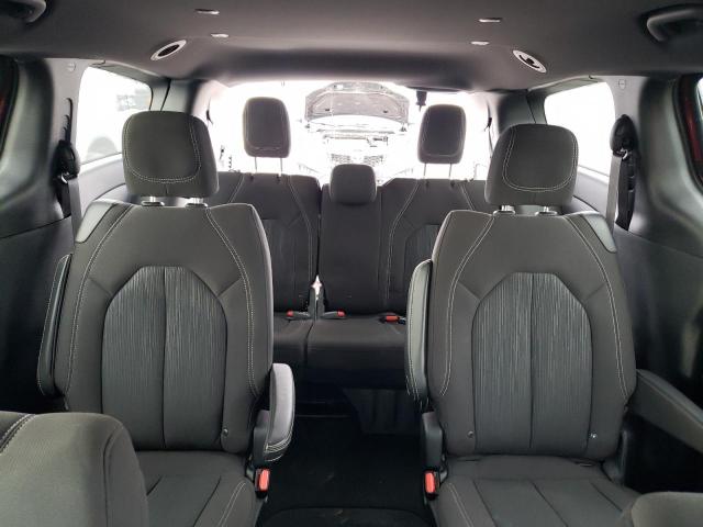 Photo 10 from auction – 2020 CHRYSLER PACIFICA T with VIN 2C4RC1FG5LR120637