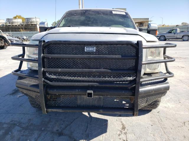 Photo 5 from auction – 2014 FORD F250 SUPER with VIN 1FT7W2BT1EEA34622