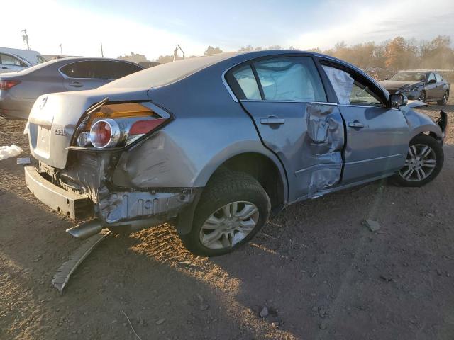 Photo 3 from auction – 2010 NISSAN ALTIMA BAS with VIN 1N4AL2AP8AN486893