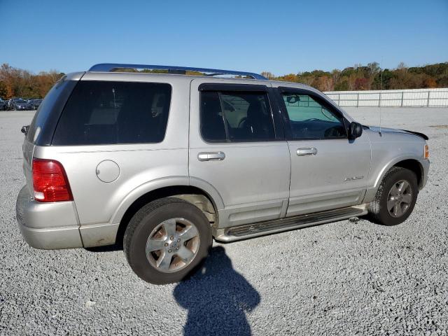 Photo 3 from auction – 2004 FORD EXPLORER L with VIN 1FMZU75W04UB70242