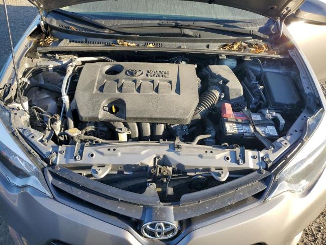 Photo 11 from auction – 2016 TOYOTA COROLLA EC with VIN 5YFBPRHE2GP381083