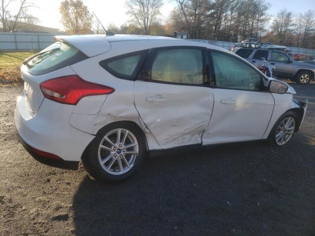 Photo 3 from auction – 2015 FORD FOCUS SE with VIN 1FADP3K23FL319824