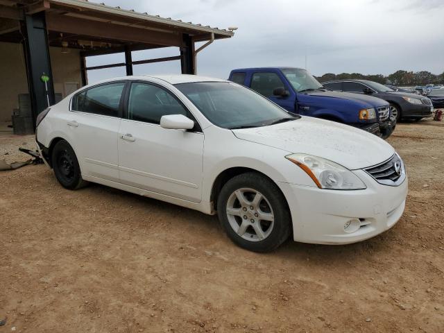 Photo 4 from auction – 2011 NISSAN ALTIMA BAS with VIN 1N4AL2AP1BC180194