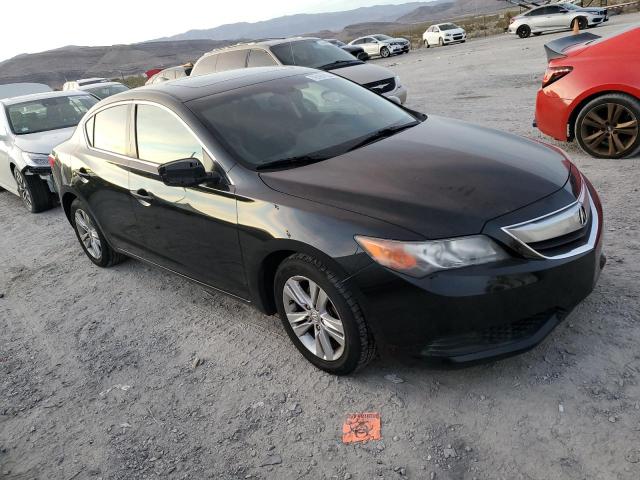 Photo 4 from auction – 2013 ACURA ILX 20 with VIN 19VDE1F34DE015052