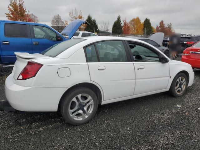 Photo 3 from auction – 2003 SATURN ION LEVEL with VIN 1G8AL52F73Z153057