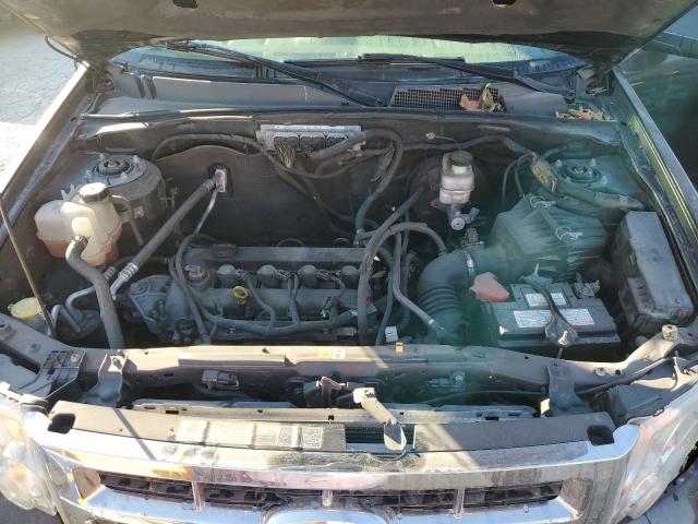 Photo 11 from auction – 2012 FORD ESCAPE XLT with VIN 1FMCU9D78CKA20806