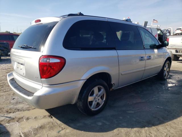 Photo 3 from auction – 2005 DODGE GRAND CARA with VIN 2D4GP44L85R346805