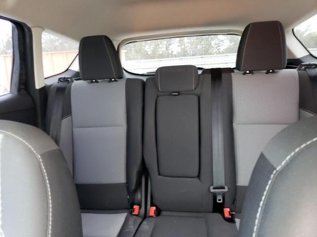 Photo 10 from auction – 2017 FORD ESCAPE SE with VIN 1FMCU0GD5HUD28038