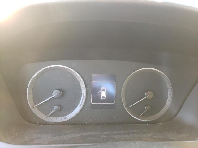Photo 9 from auction – 2015 HYUNDAI SONATA SE with VIN 5NPE24AF2FH173489