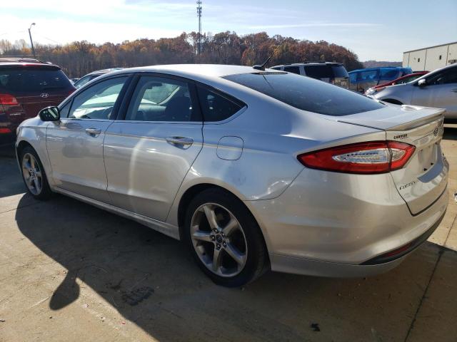 Photo 2 from auction – 2014 FORD FUSION SE with VIN 1FA6P0HD3E5360604