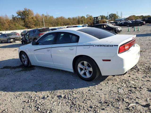 Photo 2 from auction – 2012 DODGE CHARGER SE with VIN 2C3CDXBG8CH189652