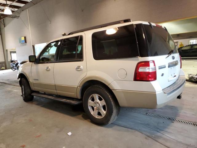 Photo 2 from auction – 2008 FORD EXPEDITION with VIN 1FMFU17518LA80811