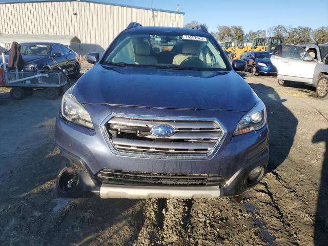 Фото 5 с аукциона – 2016 SUBARU OUTBACK 3. с VIN 4S4BSENC1G3236633