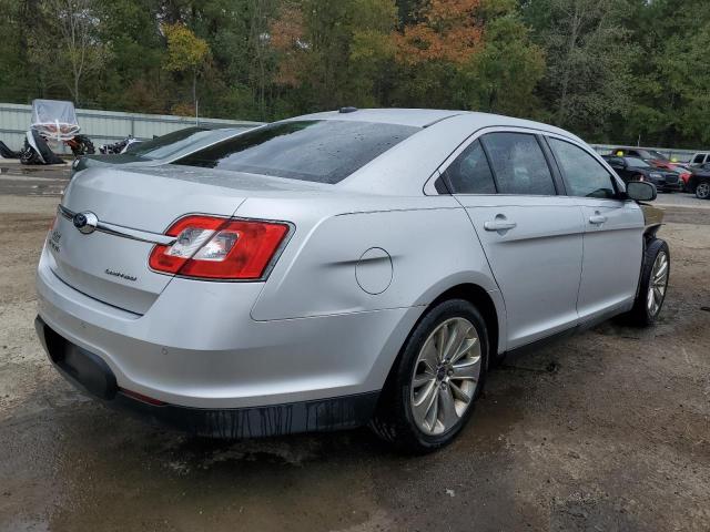 Photo 3 from auction – 2011 FORD TAURUS LIM with VIN 1FAHP2FWXBG173563