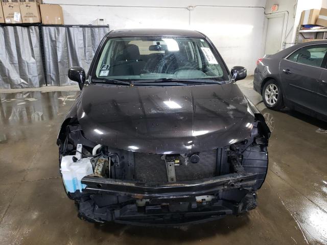 Photo 5 from auction – 2011 NISSAN VERSA S with VIN 3N1BC1CP8BL368689