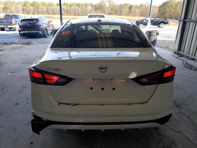 Photo 6 from auction – 2019 NISSAN ALTIMA S with VIN 1N4BL4BV2KC152997