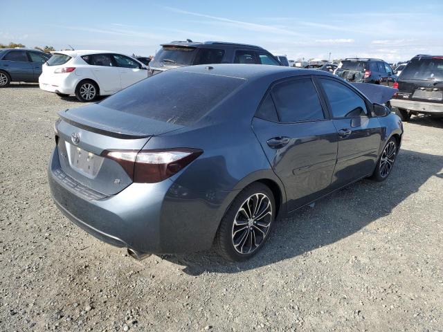 Photo 3 from auction – 2015 TOYOTA COROLLA L with VIN 5YFBURHE7FP255891
