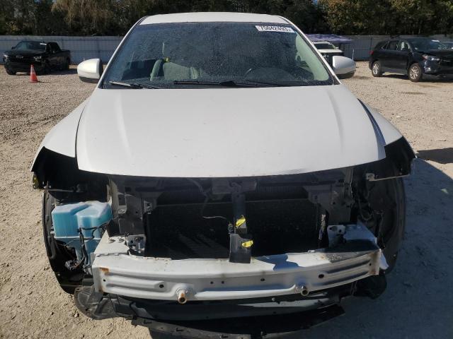 Photo 5 from auction – 2011 MAZDA CX-9 with VIN JM3TB2DA2B0301241