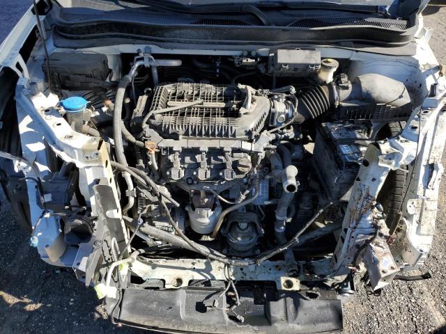 Photo 11 from auction – 2018 HONDA PILOT TOUR with VIN 5FNYF6H97JB019977