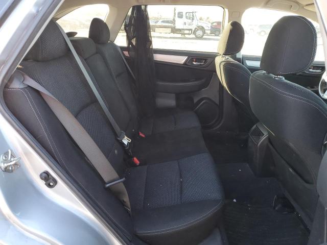 Снимка 10 от търг – 2016 SUBARU OUTBACK 2. с VIN 4S4BSAFC5G3328545