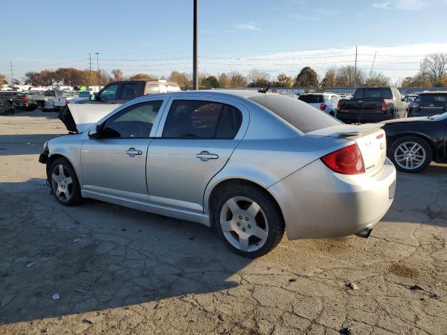 Photo 2 from auction – 2010 CHEVROLET COBALT 2LT with VIN 1G1AF5F58A7195415