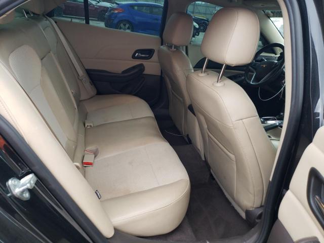 Photo 10 from auction – 2015 CHEVROLET MALIBU 2LT with VIN 1G11D5SL9FF227392