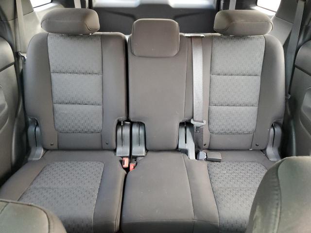 Photo 10 from auction – 2012 FORD EXPLORER X with VIN 1FMHK7D81CGA85332