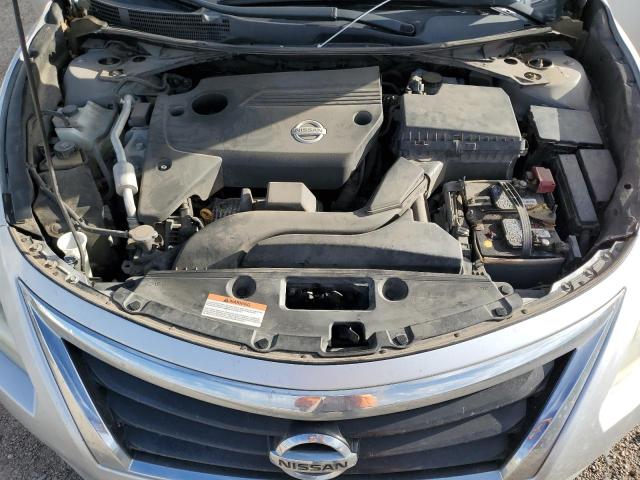 Photo 11 from auction – 2013 NISSAN ALTIMA 2.5 with VIN 1N4AL3AP1DN447749