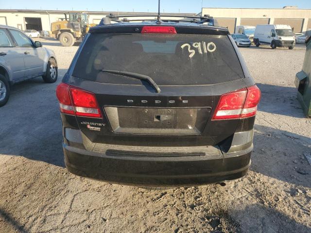 Photo 6 from auction – 2012 DODGE JOURNEY SE with VIN 3C4PDCAB5CT138712