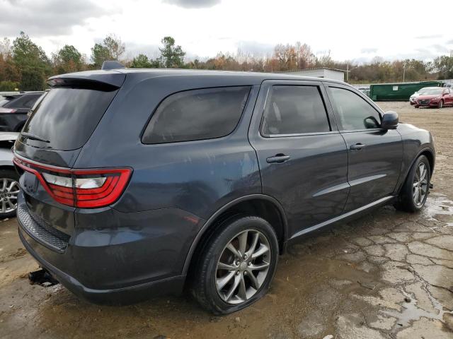 Photo 3 from auction – 2015 DODGE DURANGO SX with VIN 1C4RDHAG4FC185702