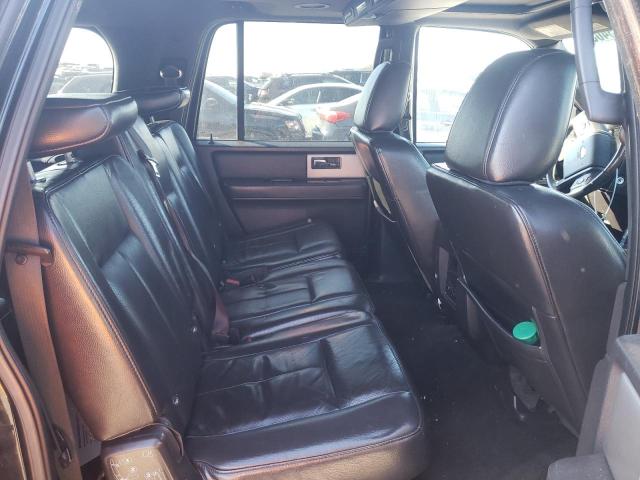 Photo 11 from auction – 2010 FORD EXPEDITION with VIN 1FMJK2A54AEB60063