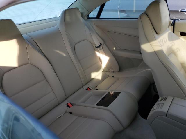 Photo 10 from auction – 2011 MERCEDES-BENZ E 550 with VIN WDDKJ7CB9BF074230