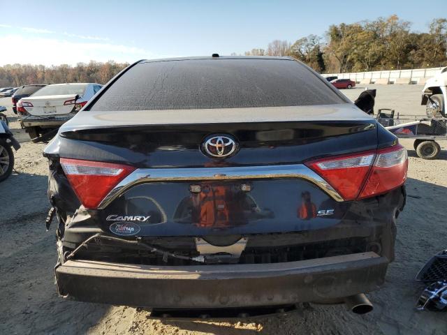 Photo 6 from auction – 2015 TOYOTA CAMRY LE with VIN 4T1BF1FK6FU084540
