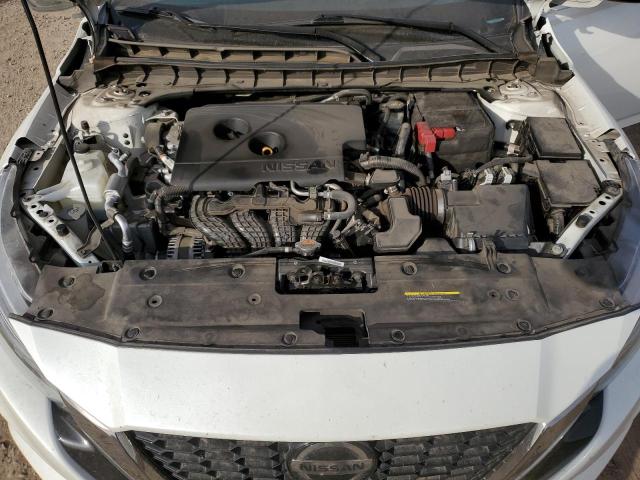 Photo 11 from auction – 2019 NISSAN ALTIMA SR with VIN 1N4BL4CV2KC251835