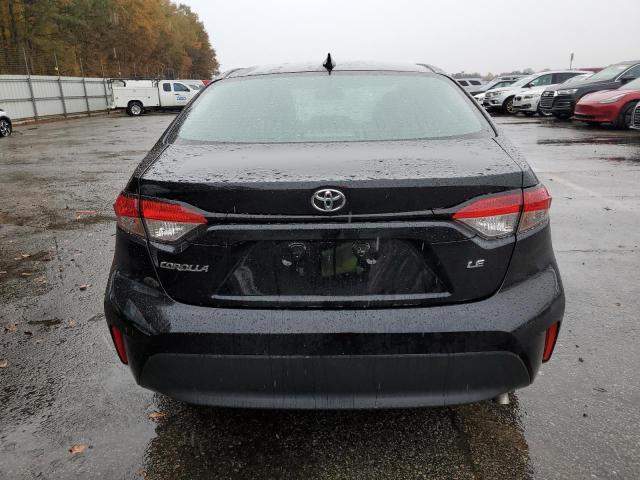 Photo 6 from auction – 2023 TOYOTA COROLLA LE with VIN 5YFB4MDE5PP064464