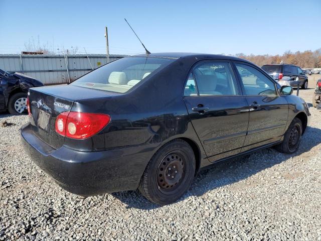 Photo 3 from auction – 2007 TOYOTA COROLLA CE with VIN 2T1BR32E27C775568