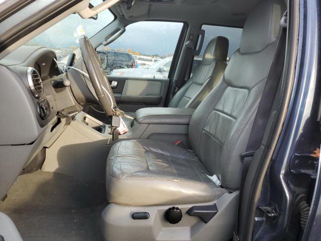 Photo 7 from auction – 2004 FORD EXPEDITION with VIN 1FMPU16L84LB23667