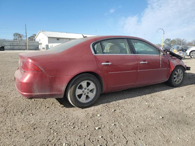 صورة رقم 3 من المزاد - 2007 BUICK LUCERNE CX مع VIN 1G4HD57237U136682