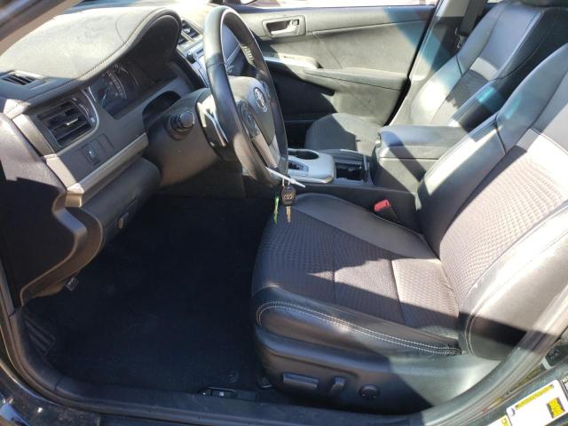 Photo 7 from auction – 2012 TOYOTA CAMRY BASE with VIN 4T1BF1FK7CU156518