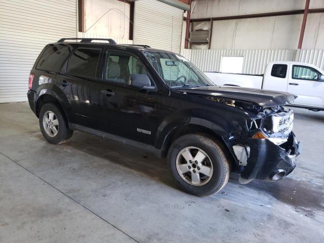 Photo 4 from auction – 2012 FORD ESCAPE XLT with VIN 1FMCU9D70CKA02915