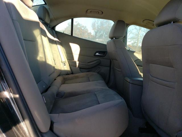 Photo 10 from auction – 2015 CHEVROLET MALIBU LS with VIN 1G11B5SL4FF244834