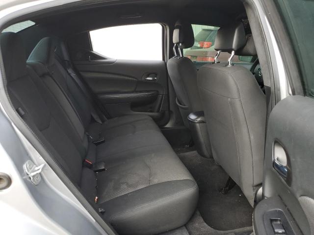 Photo 10 from auction – 2014 DODGE AVENGER SE with VIN 1C3CDZAG9EN104132