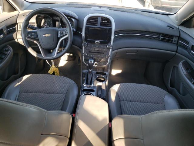 Photo 8 from auction – 2015 CHEVROLET MALIBU 1LT with VIN 1G11C5SL9FF109703