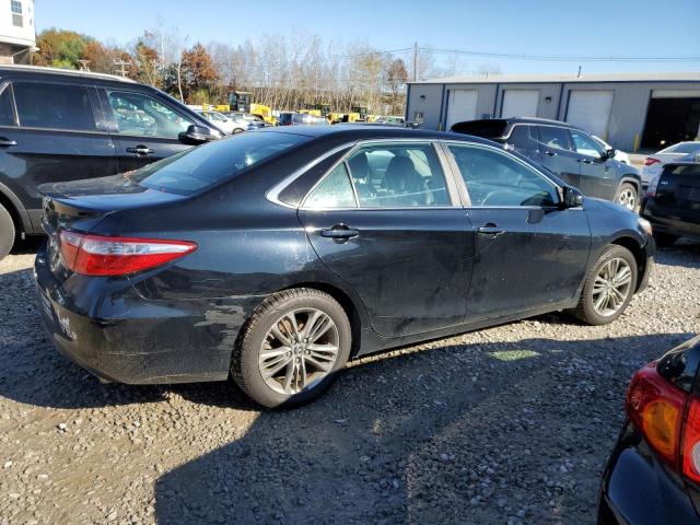 Photo 3 from auction – 2016 TOYOTA CAMRY LE with VIN 4T1BF1FK6GU548640