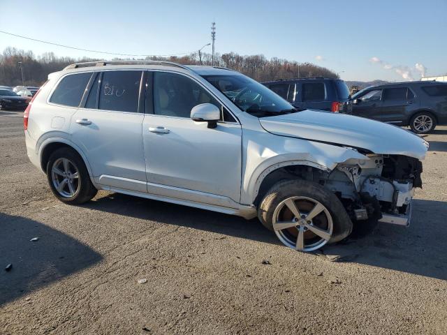 Photo 4 from auction – 2016 VOLVO XC90 T5 with VIN YV4102XK8G1072279